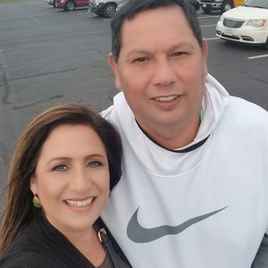 Meet your Posher, Frances